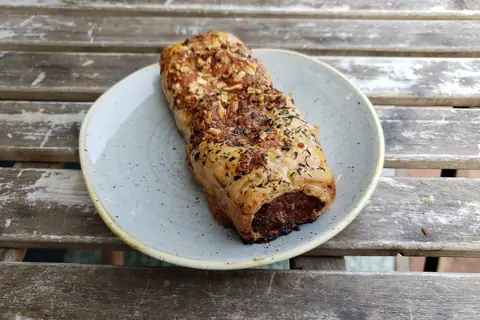 Sorrel's Cocoa Bakery photo 3